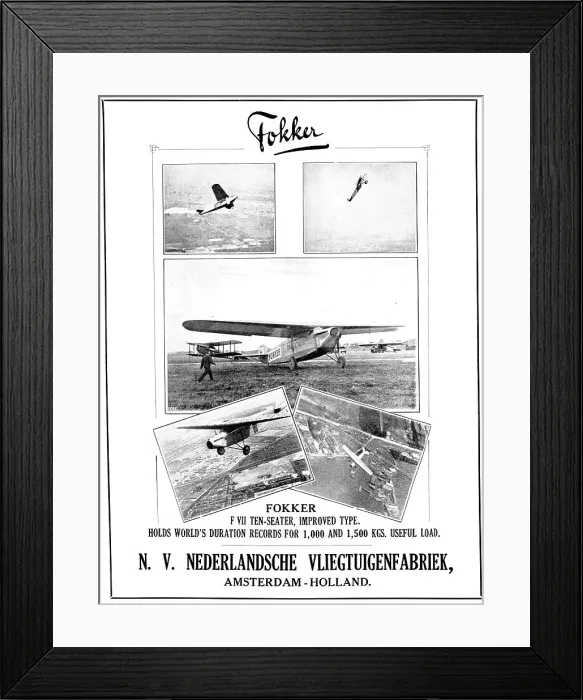 Framed Print : 13828840 Framed Print : 13828840