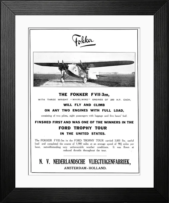 Framed Print : 13828841 Framed Print : 13828841