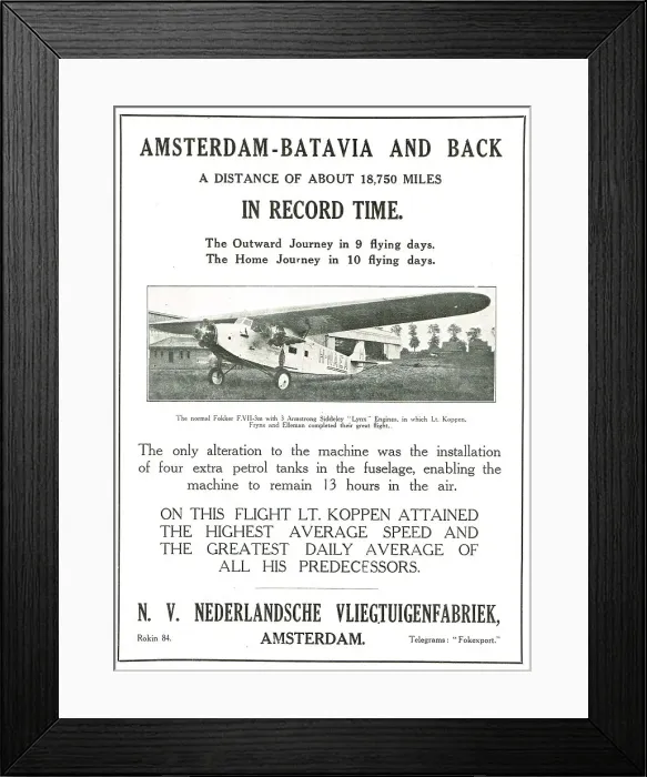 Framed Print : 13828845 Framed Print : 13828845