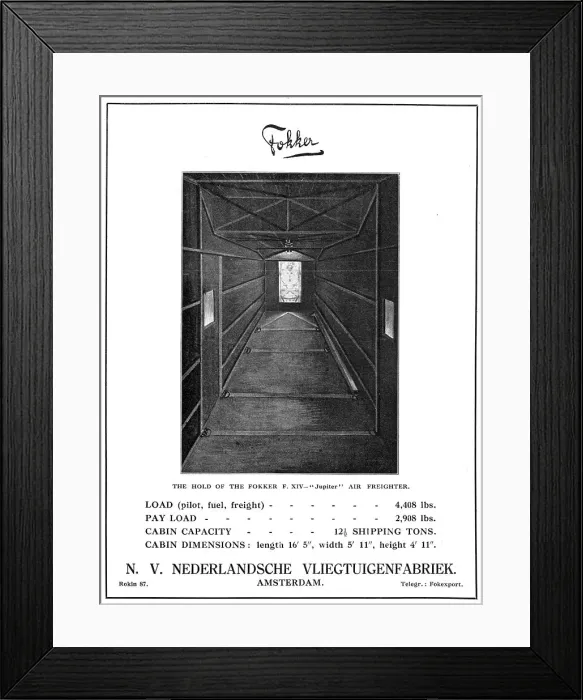 Framed Print : 13828850 Framed Print : 13828850