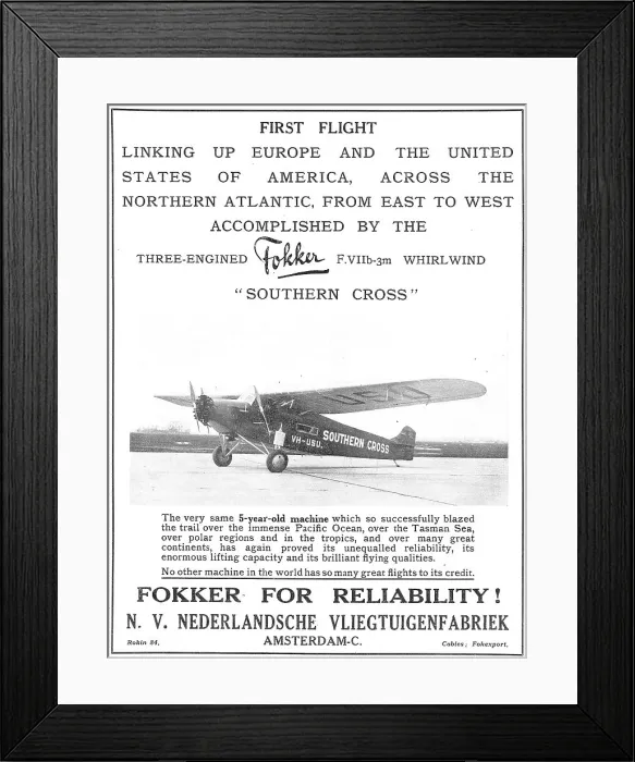 Framed Print : 13828851 Framed Print : 13828851