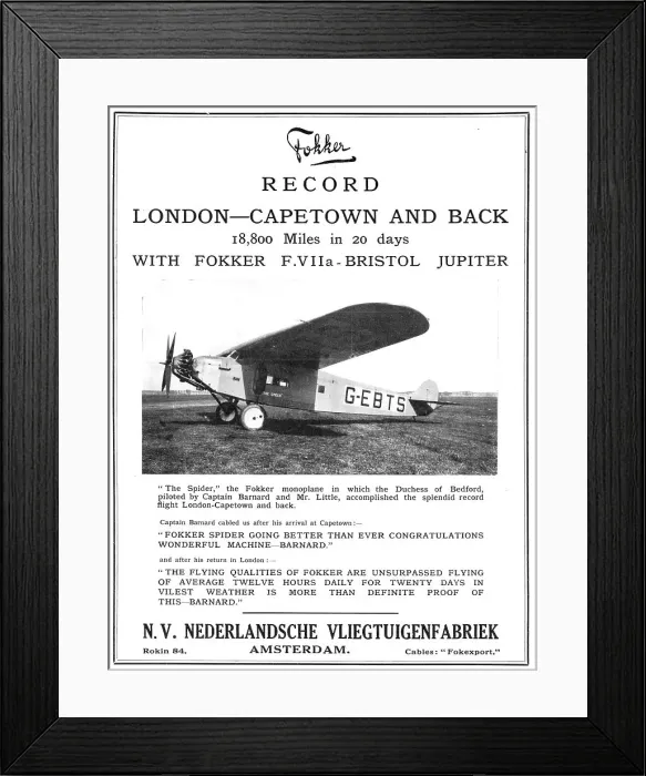 Framed Print : 13828852 Framed Print : 13828852