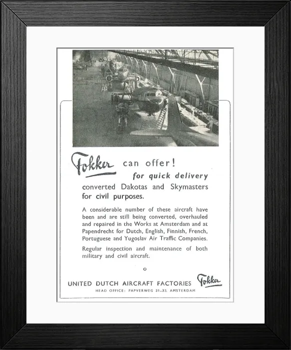 Framed Print : 13828854 Framed Print : 13828854