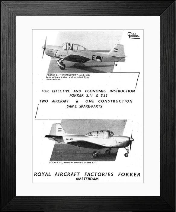 Framed Print : 13828860 Framed Print : 13828860