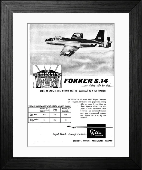 Framed Print : 13828861 Framed Print : 13828861