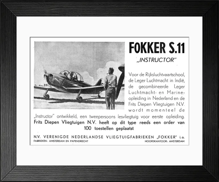 Framed Print : 13828859 Framed Print : 13828859
