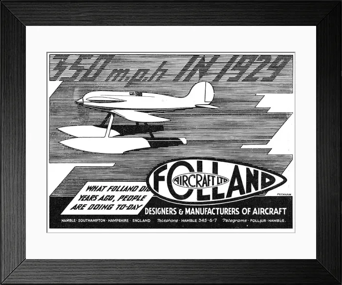 Framed Print : 13828998 Framed Print : 13828998