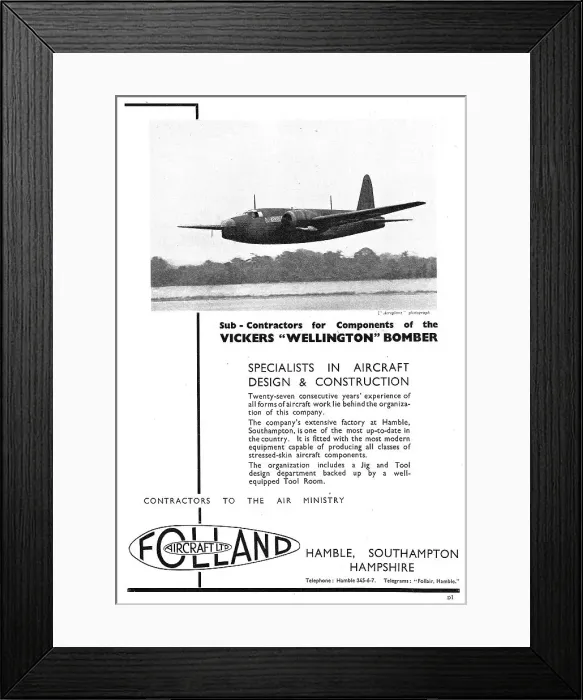 Framed Print : 13829000 Framed Print : 13829000
