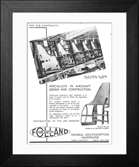 Framed Print : 13829001 Framed Print : 13829001