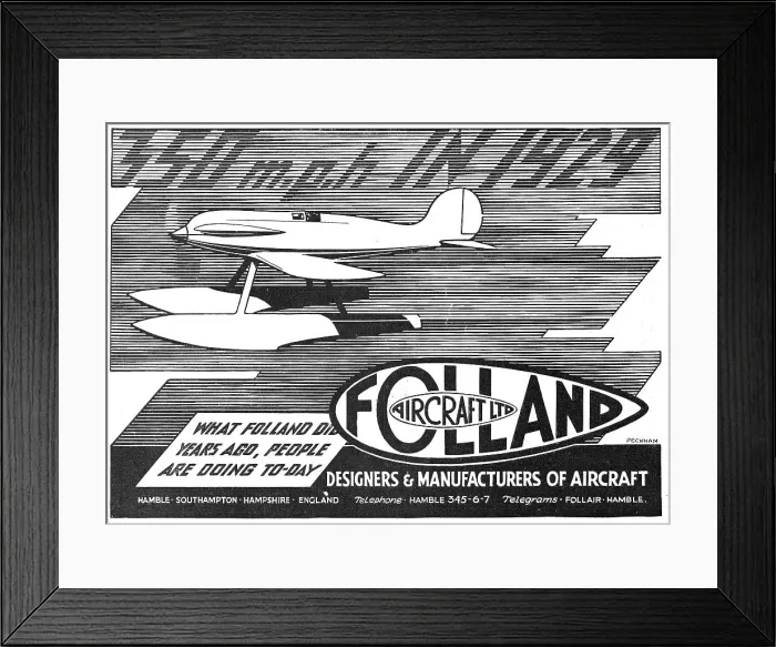 Framed Print : 13829003 Framed Print : 13829003