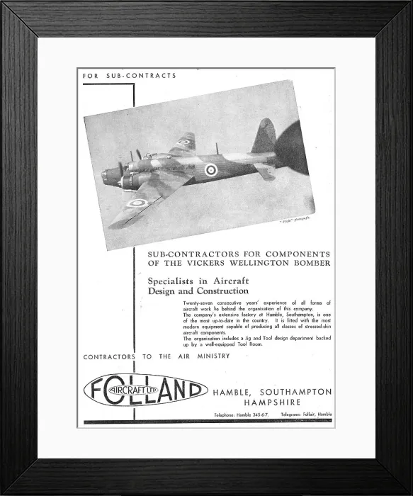 Framed Print : 13829004 Framed Print : 13829004