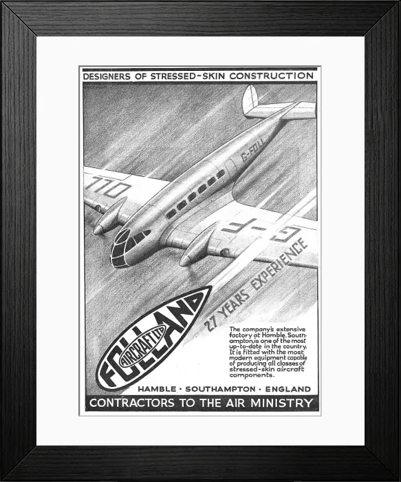 Framed Print : 13829002 Framed Print : 13829002