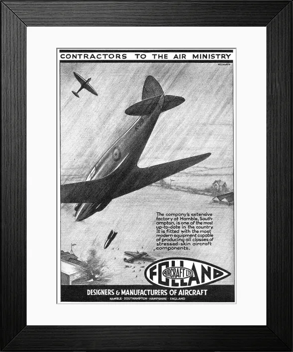Framed Print : 13829008 Framed Print : 13829008