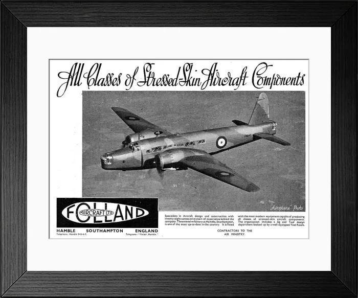 Framed Print : 13829010 Framed Print : 13829010