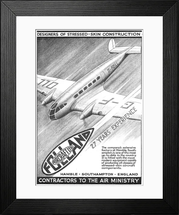 Framed Print : 13829011 Framed Print : 13829011