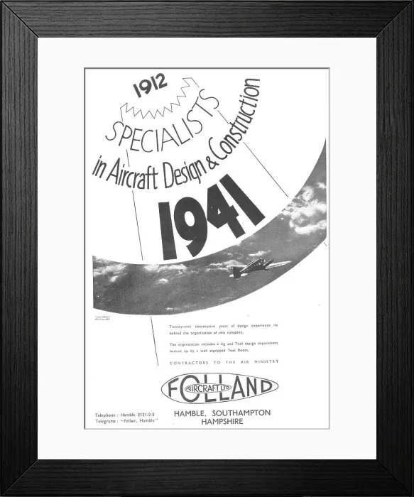 Framed Print : 13829012 Framed Print : 13829012