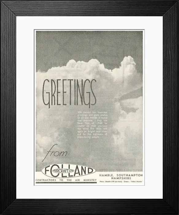 Framed Print : 13829014 Framed Print : 13829014