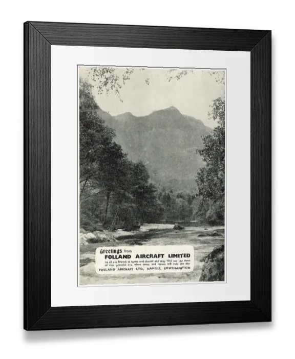 Framed Print : 13829015 Framed Print : 13829015