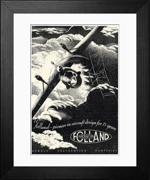 Framed Print : 13829020 Framed Print : 13829020
