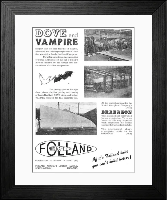 Framed Print : 13829021 Framed Print : 13829021