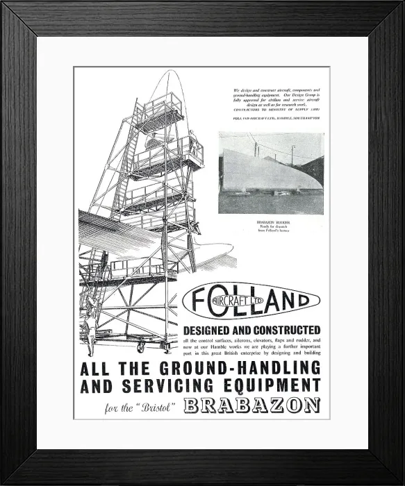 Framed Print : 13829023 Framed Print : 13829023