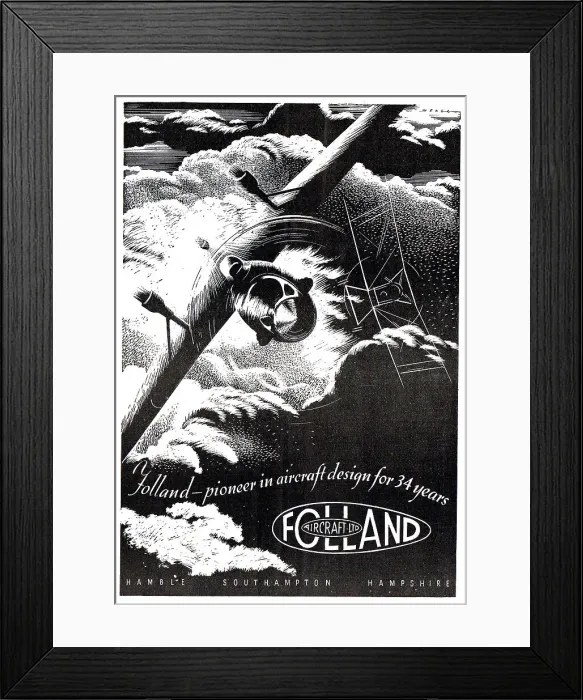 Framed Print : 13829019 Framed Print : 13829019