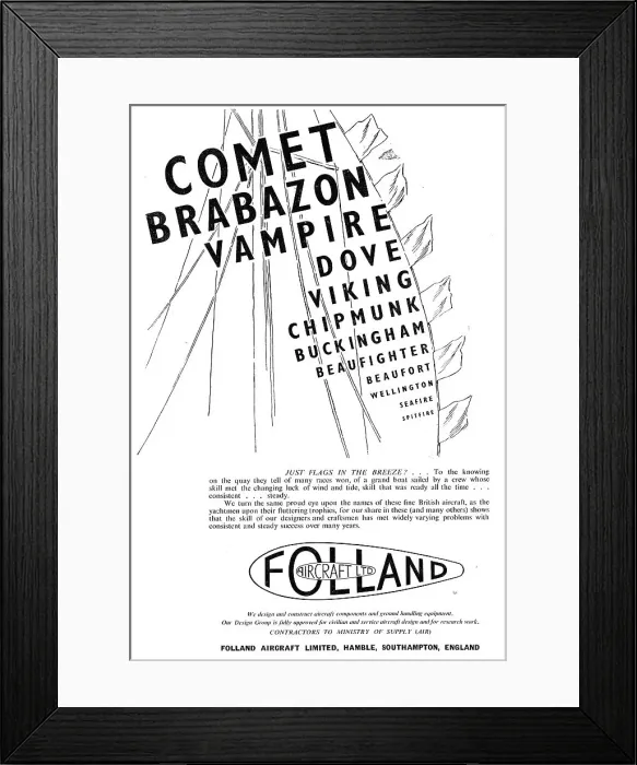 Framed Print : 13829027 Framed Print : 13829027