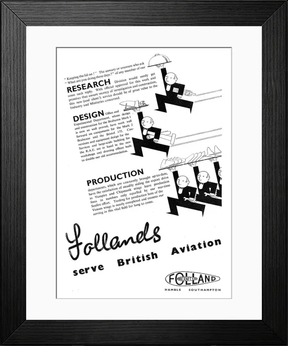 Framed Print : 13829026 Framed Print : 13829026