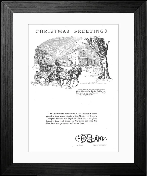 Framed Print : 13829030 Framed Print : 13829030