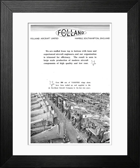 Framed Print : 13829031 Framed Print : 13829031