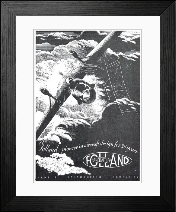 Framed Print : 13829034 Framed Print : 13829034