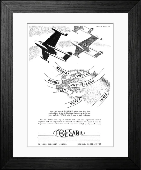Framed Print : 13829035 Framed Print : 13829035
