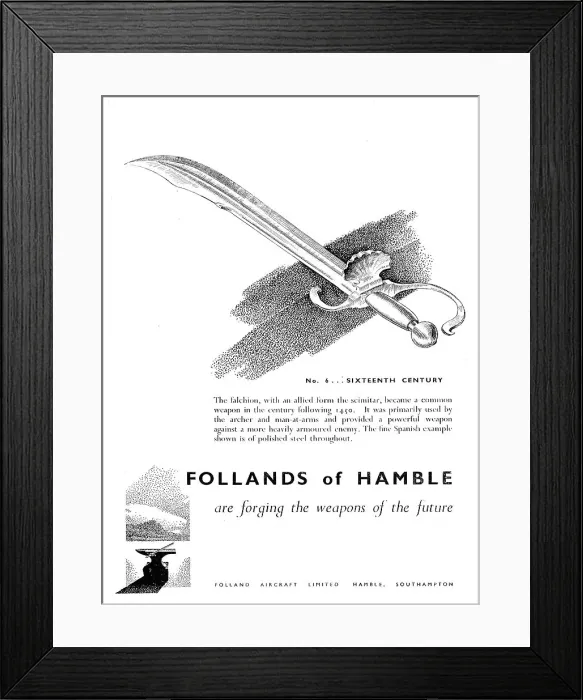 Framed Print : 13829041 Framed Print : 13829041