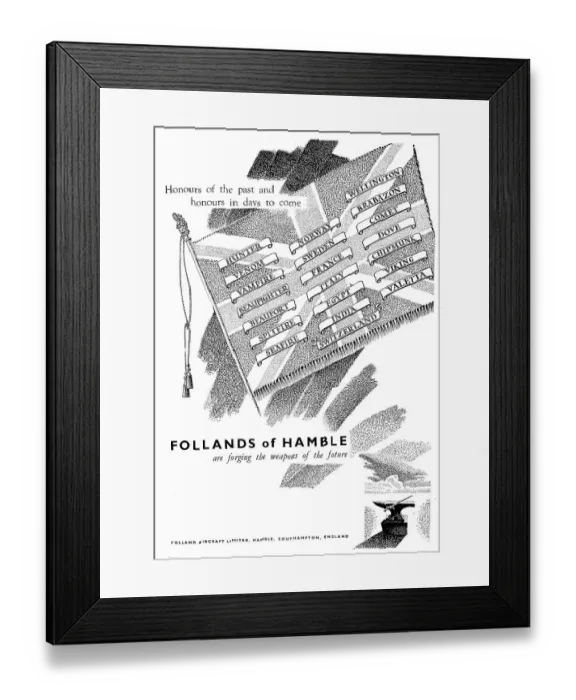 Framed Print : 13829042 Framed Print : 13829042