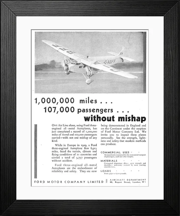 Framed Print : 13829115 Framed Print : 13829115