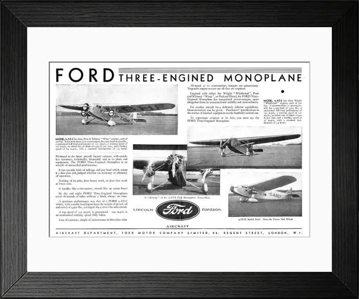 Framed Print : 13829119 Framed Print : 13829119