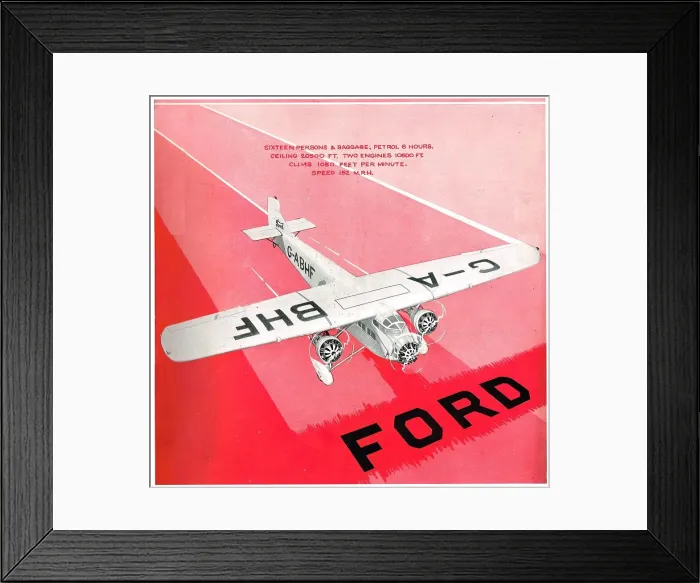 Framed Print : 13829118 Framed Print : 13829118