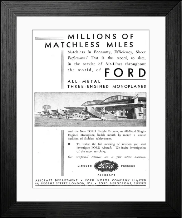 Framed Print : 13829121 Framed Print : 13829121