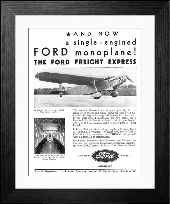 Framed Print : 13829123 Framed Print : 13829123