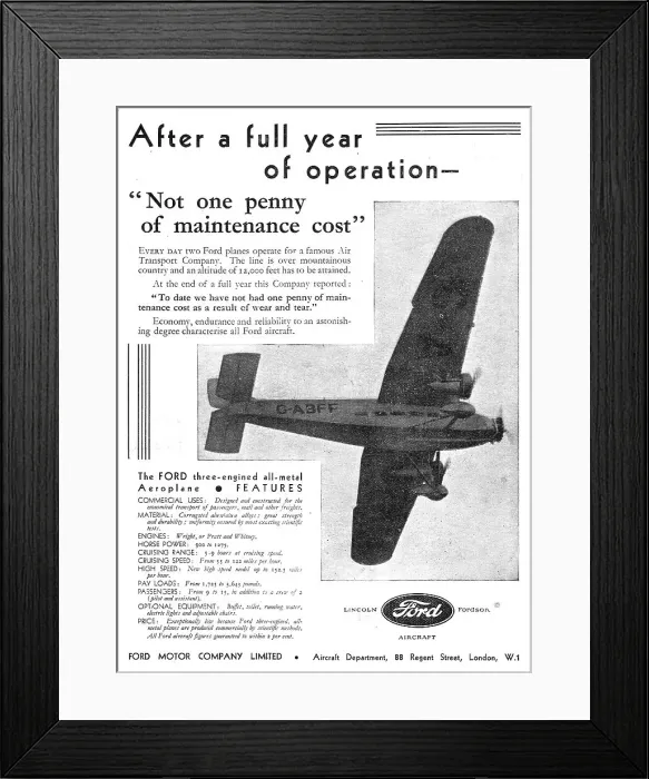 Framed Print : 13829120 Framed Print : 13829120