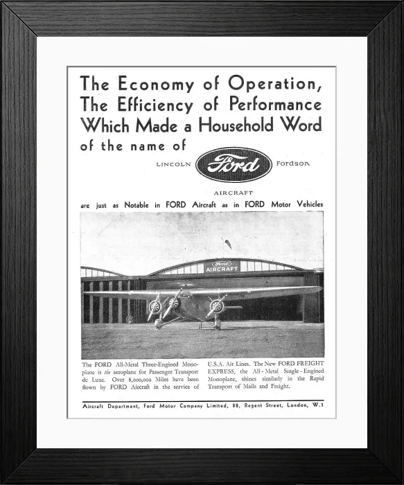 Framed Print : 13829129 Framed Print : 13829129