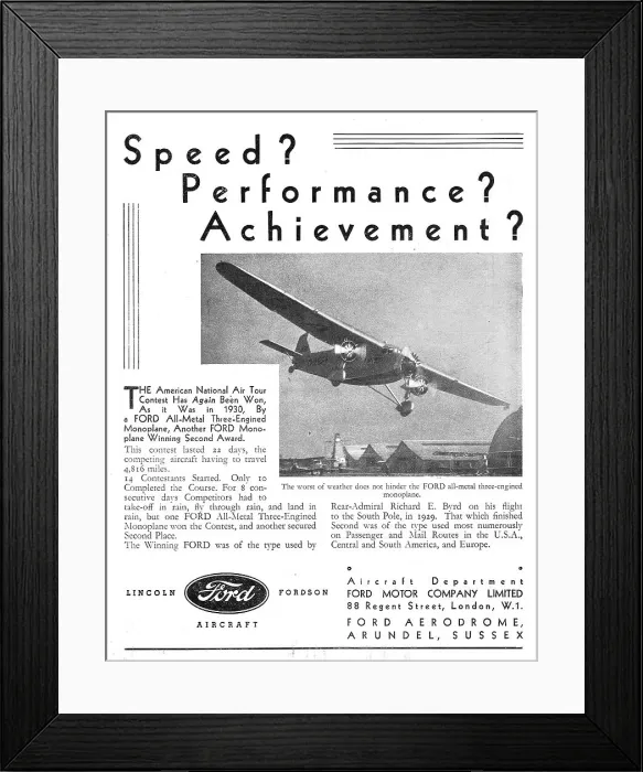 Framed Print : 13829131 Framed Print : 13829131