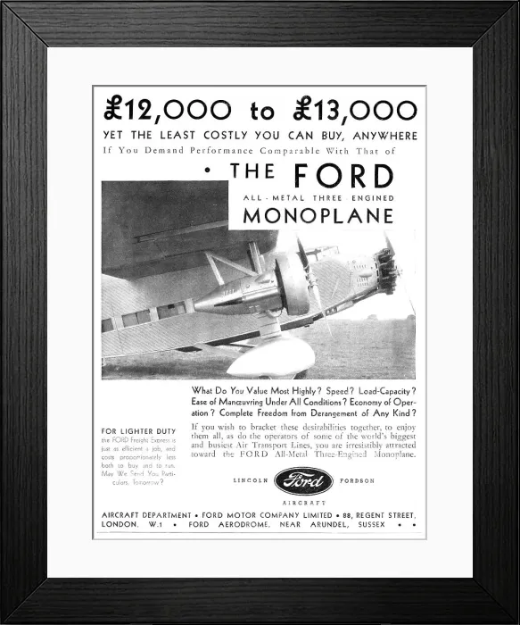 Framed Print : 13829132