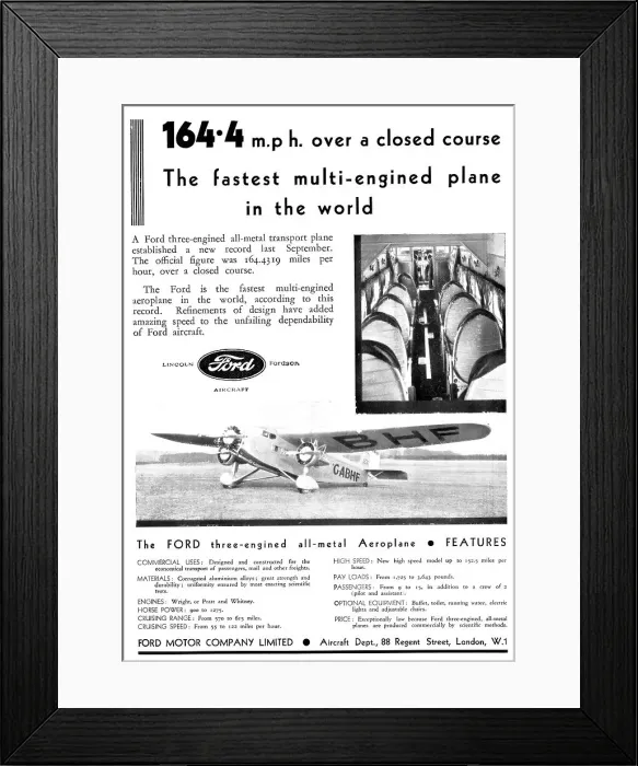 Framed Print : 13829134 Framed Print : 13829134