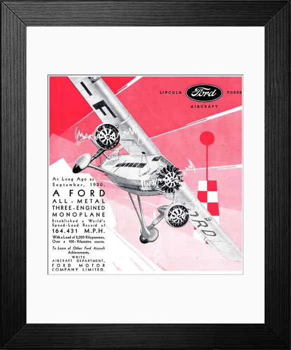 Framed Print : 13829136 Framed Print : 13829136
