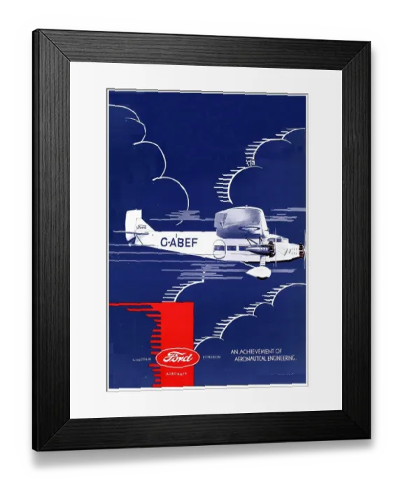 Framed Print : 13829140 Framed Print : 13829140
