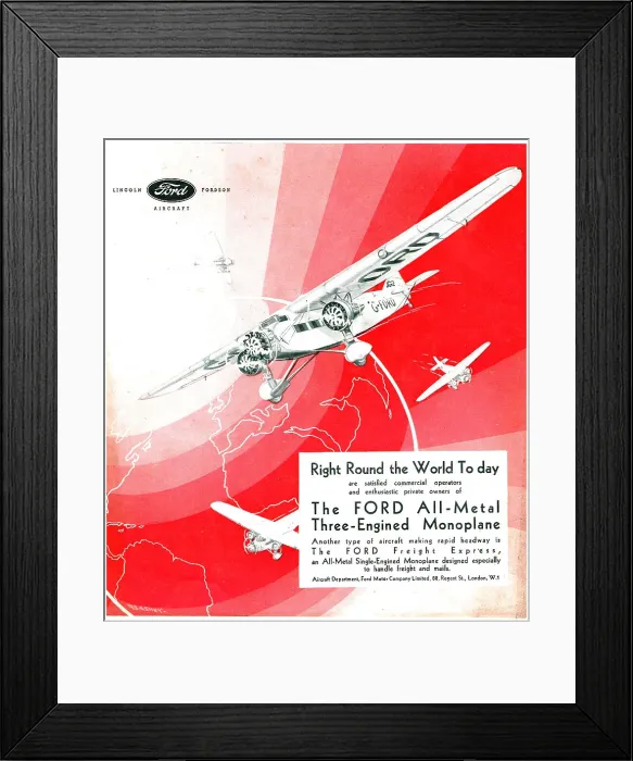 Framed Print : 13829141 Framed Print : 13829141