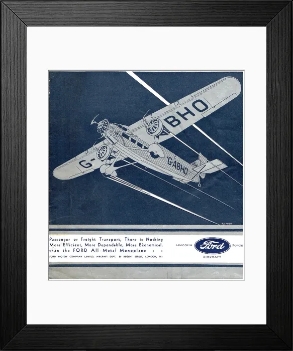 Framed Print : 13829138 Framed Print : 13829138