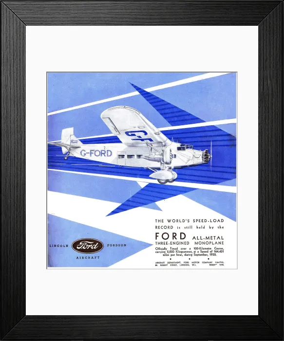 Framed Print : 13829143 Framed Print : 13829143