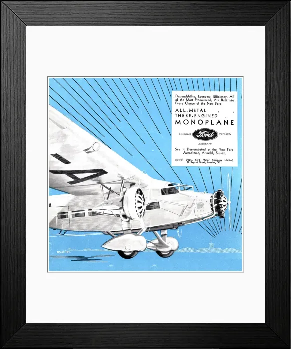 Framed Print : 13829145 Framed Print : 13829145